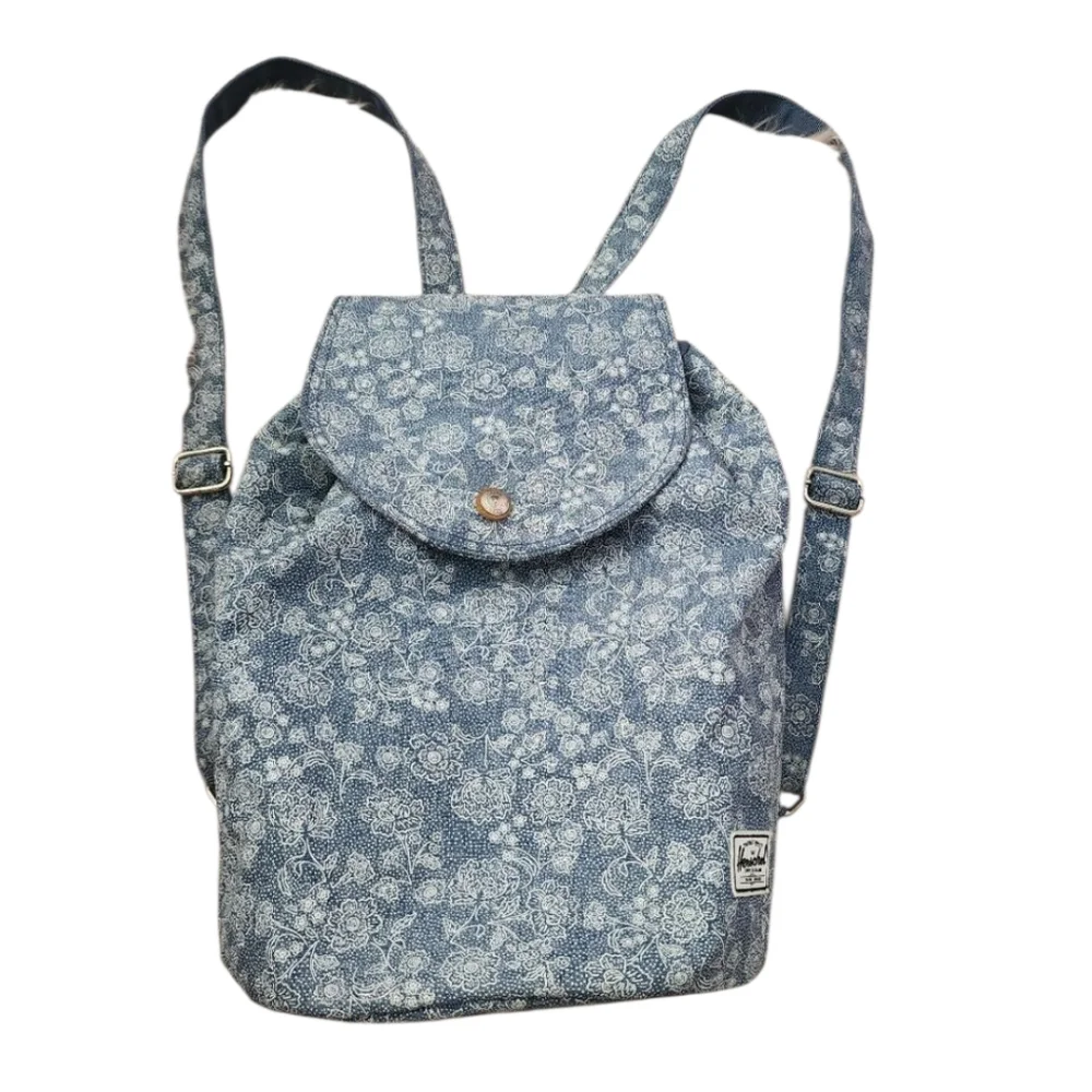 jansport backpack superbreak Plus Herschel Supply Co Classic iconic straight kaki School Supplies Items:52PcKit